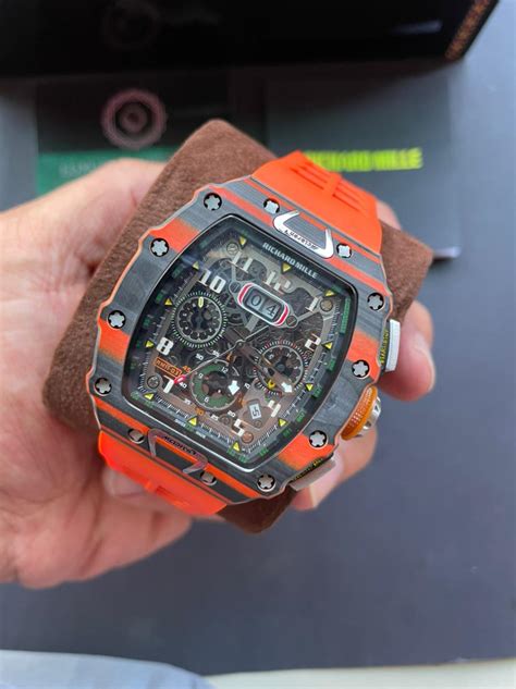 richard mille high quality replica uk|richard mille copy watches.